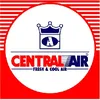 CENTRAL AIR 24000 кондиционеры в Паттайе
