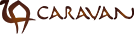 Caravan