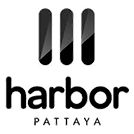 Harbor Pattaya