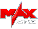 Max Muay Thai