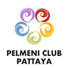 Pelmeni Club