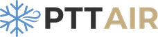 PTT AIR — кондиционеры в Паттайе