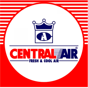 Central AIR Wall Type 18000