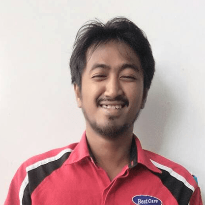 Mr.Santhiphab (M)